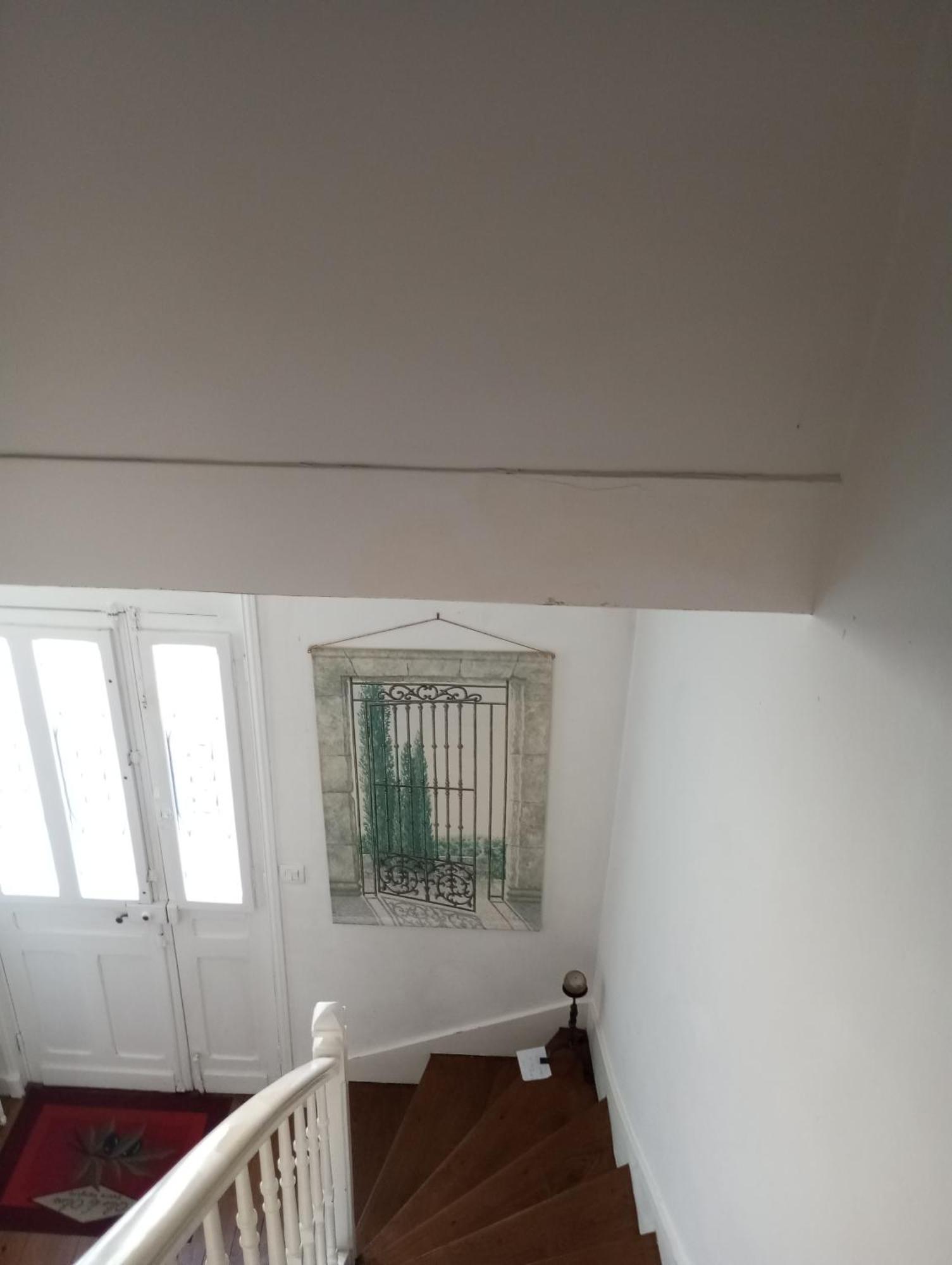 Jolie Maison Quartier Vesone Périgueux Eksteriør billede